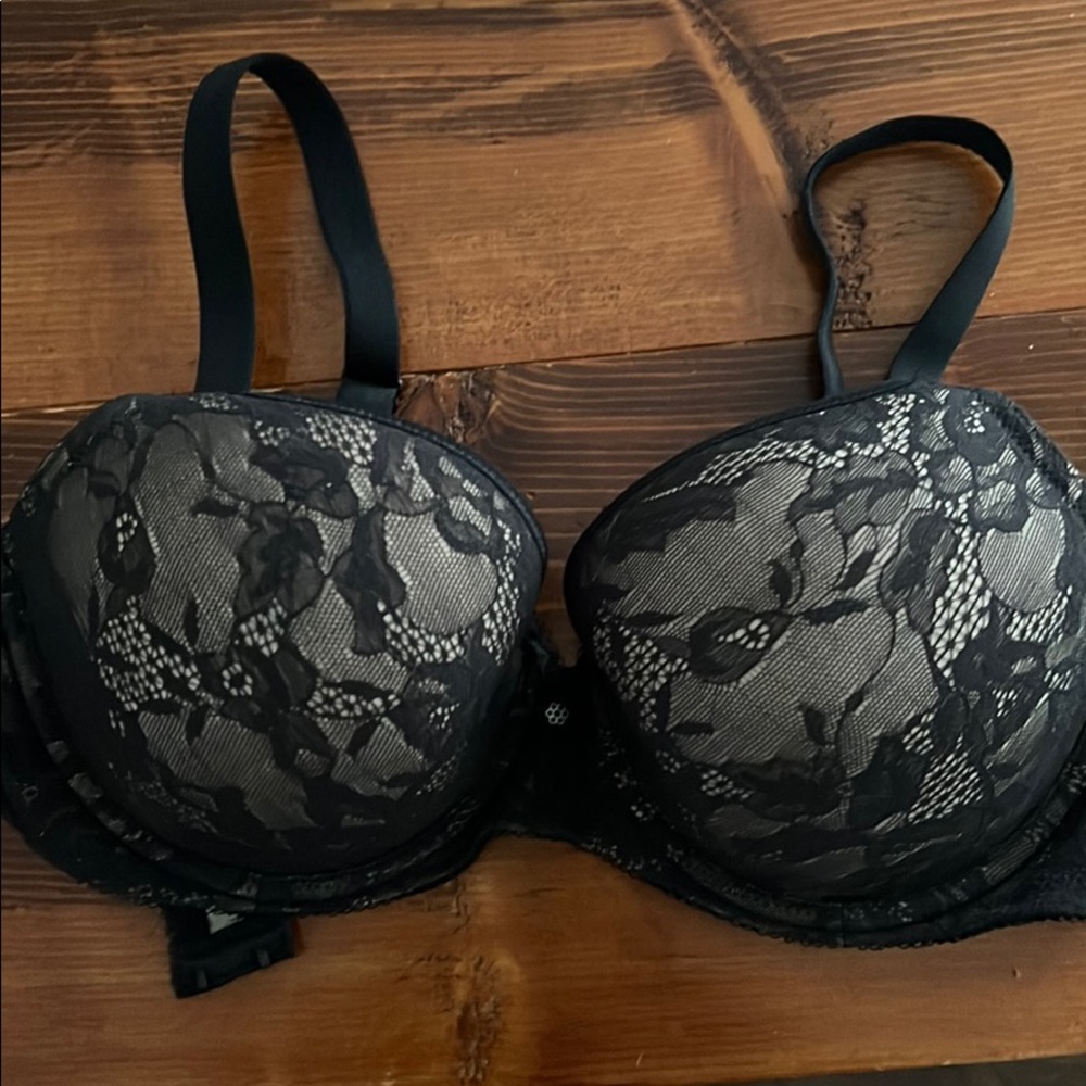 Wacoal Bra 32DDD